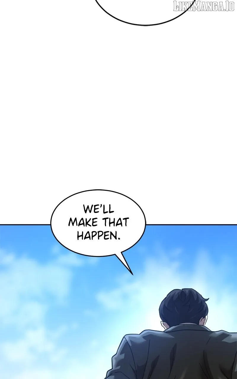 Double Click Chapter 196 page 99 - 