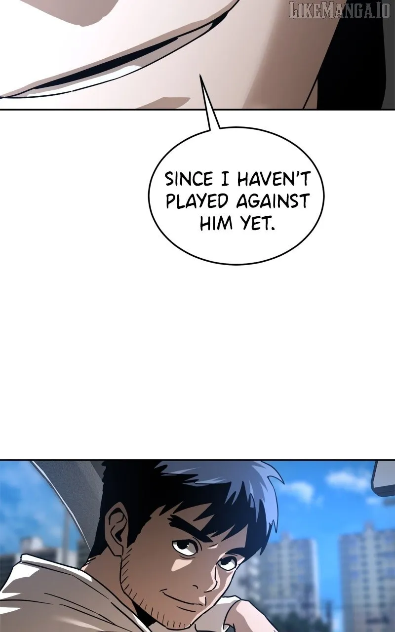 Double Click Chapter 197 page 101 - 