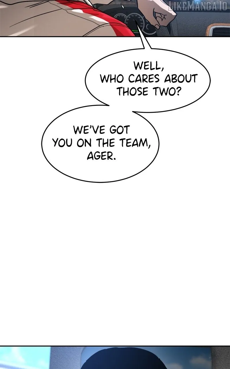 Double Click Chapter 197 page 102 - 