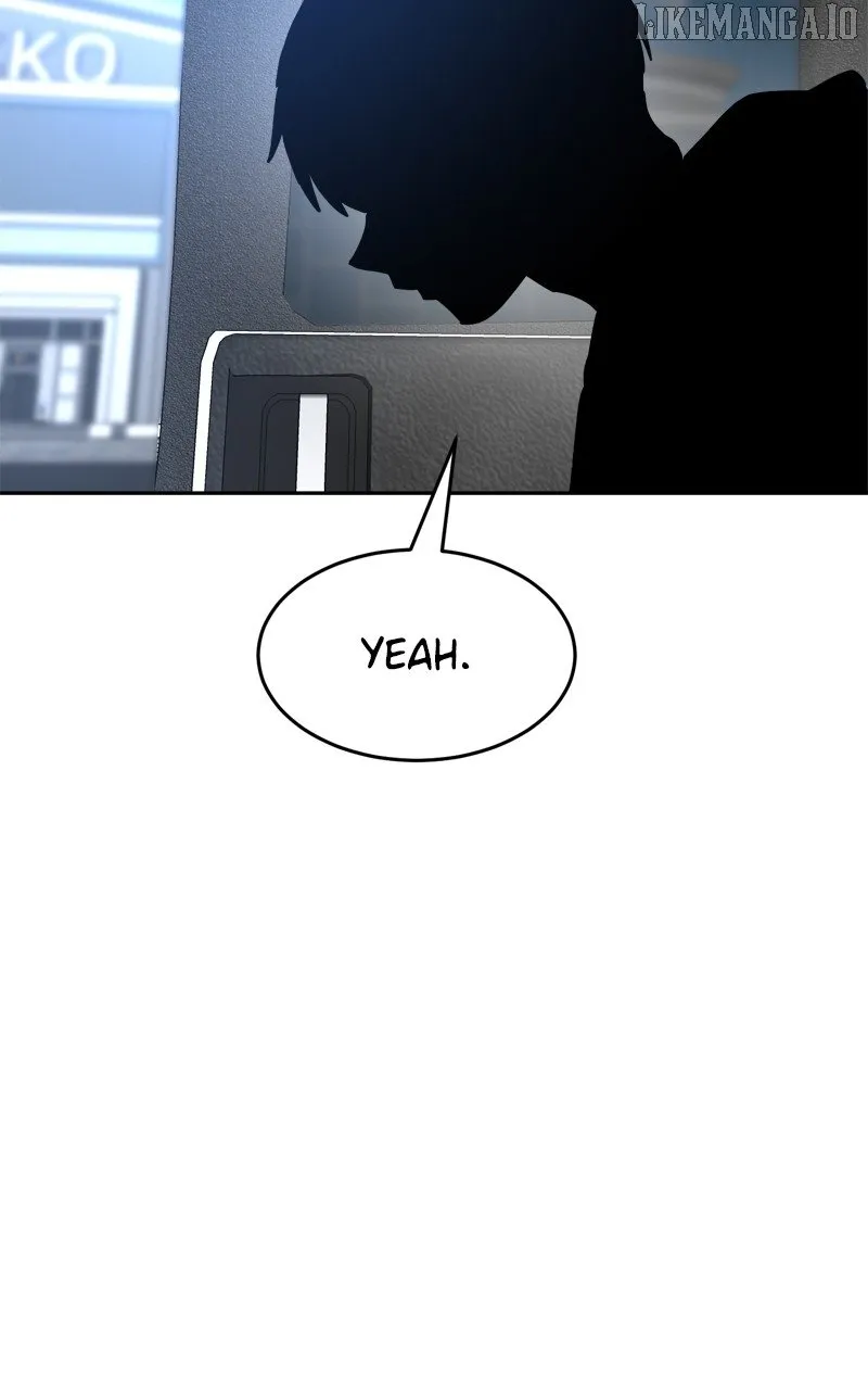 Double Click Chapter 197 page 103 - 