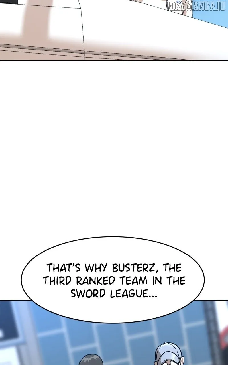 Double Click Chapter 197 page 107 - 