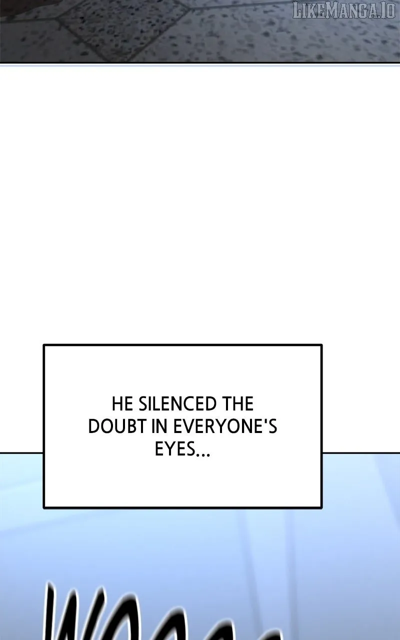 Double Click Chapter 197 page 122 - 
