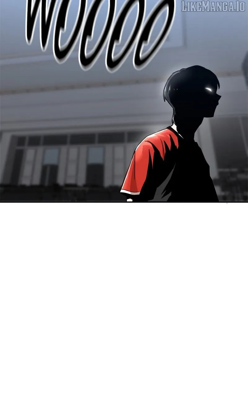 Double Click Chapter 197 page 123 - 