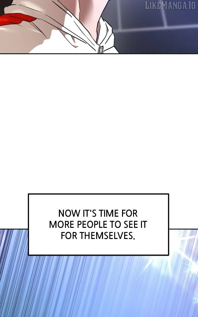 Double Click Chapter 197 page 125 - 