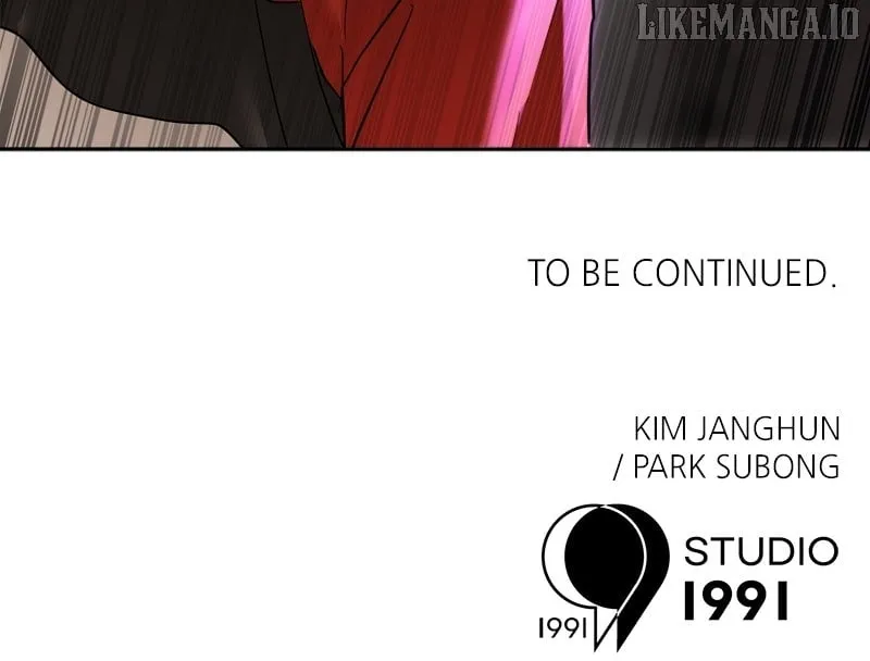 Double Click Chapter 197 page 127 - 