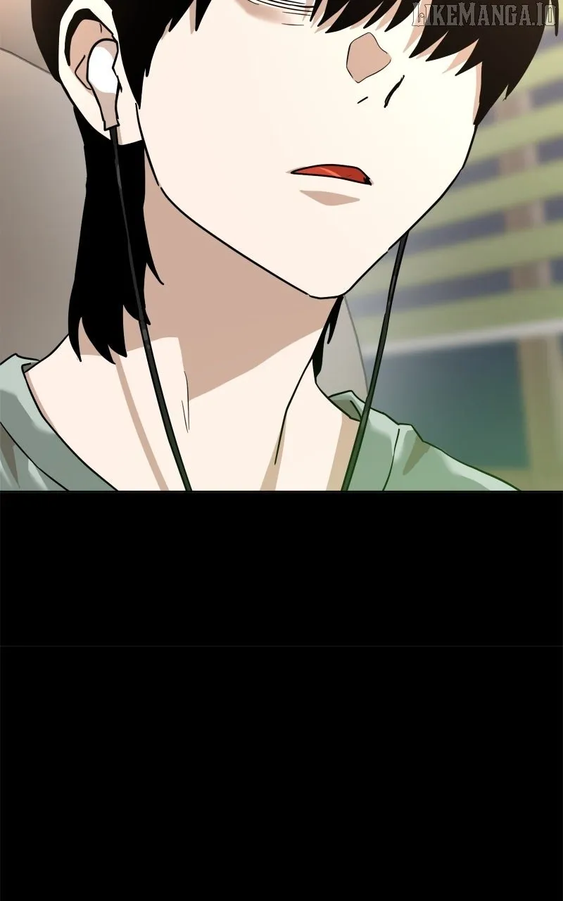 Double Click Chapter 197 page 15 - 