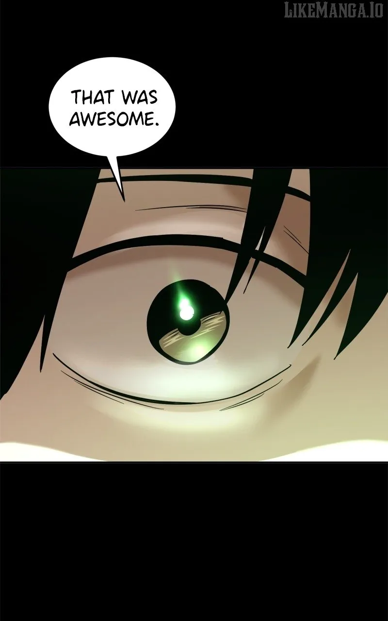 Double Click Chapter 197 page 17 - 