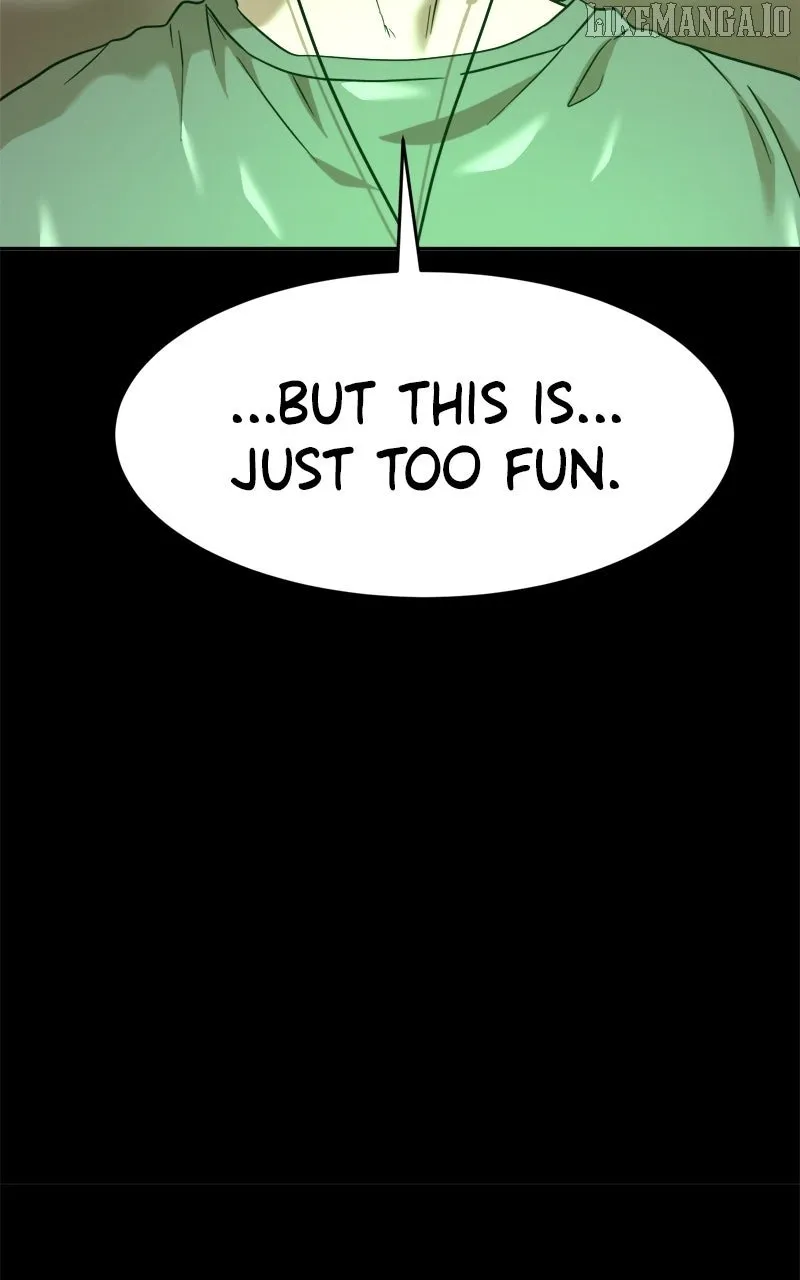 Double Click Chapter 197 page 19 - 
