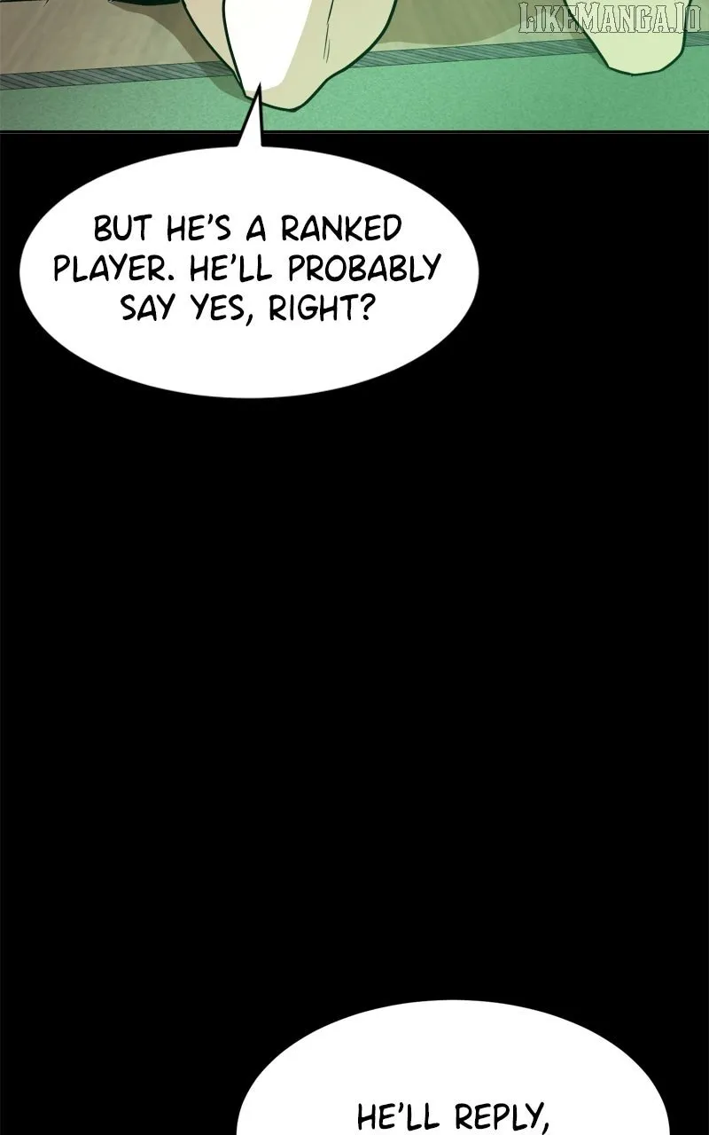 Double Click Chapter 197 page 22 - 