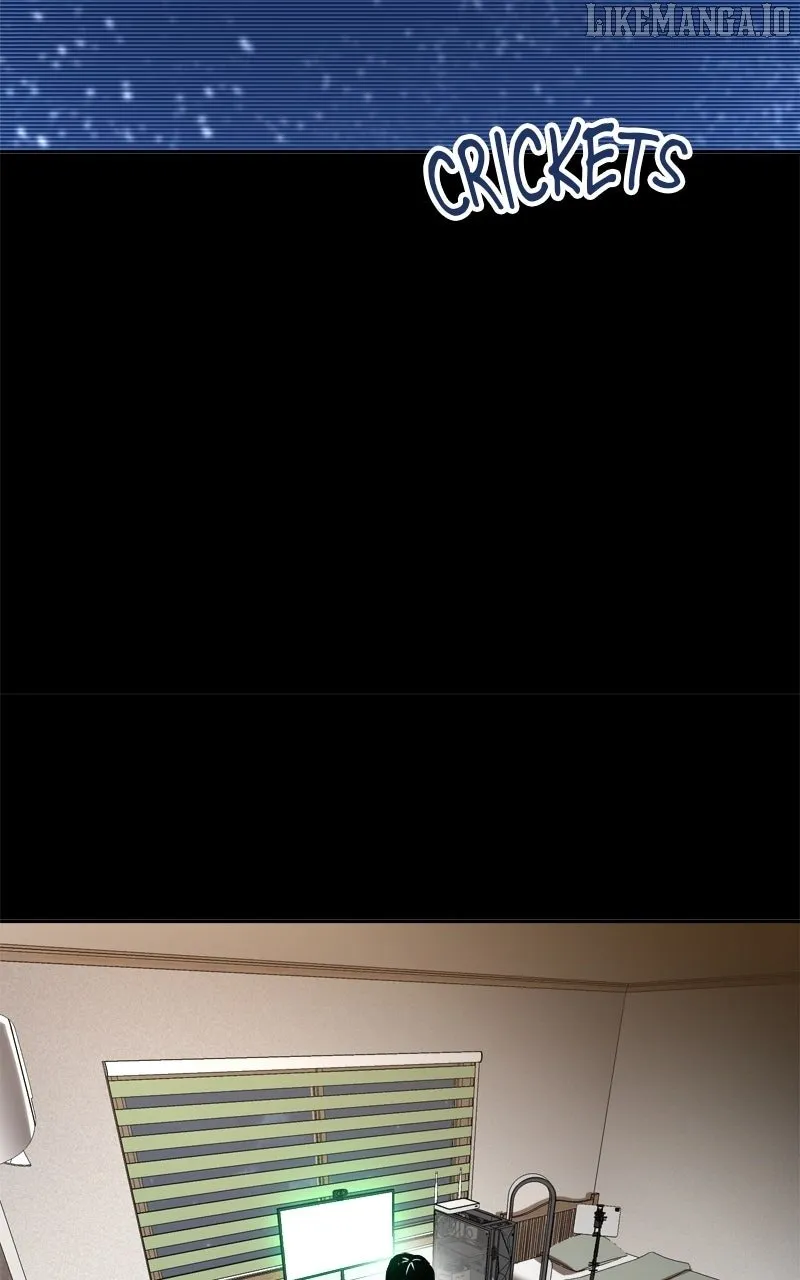 Double Click Chapter 197 page 24 - 