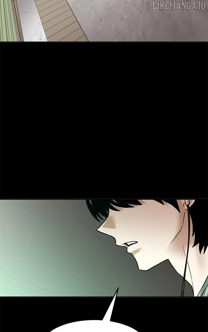 Double Click Chapter 197 page 26 - 
