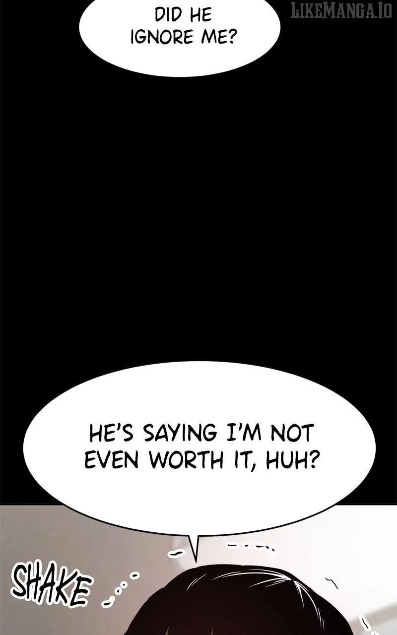 Double Click Chapter 197 page 27 - 