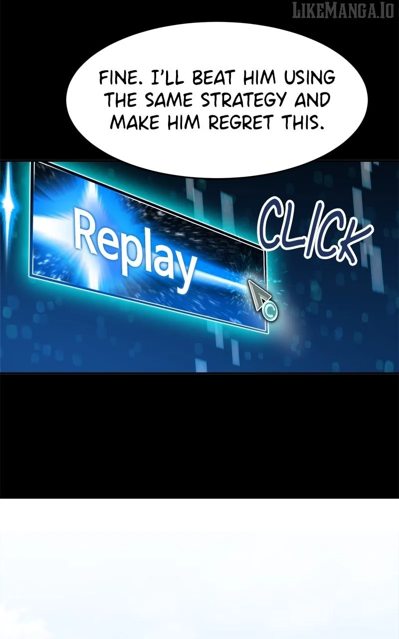 Double Click Chapter 197 page 29 - 
