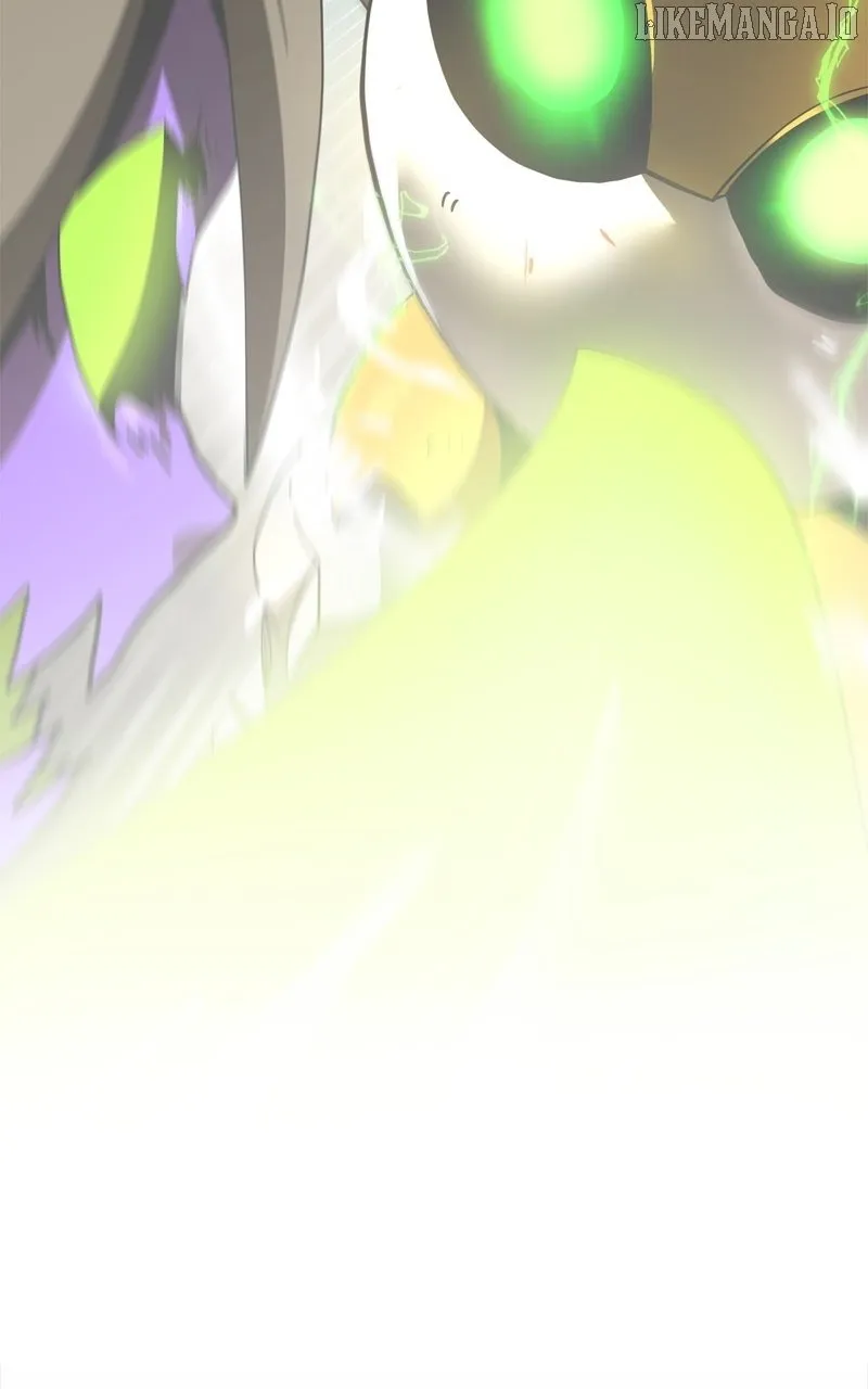 Double Click Chapter 197 page 34 - 