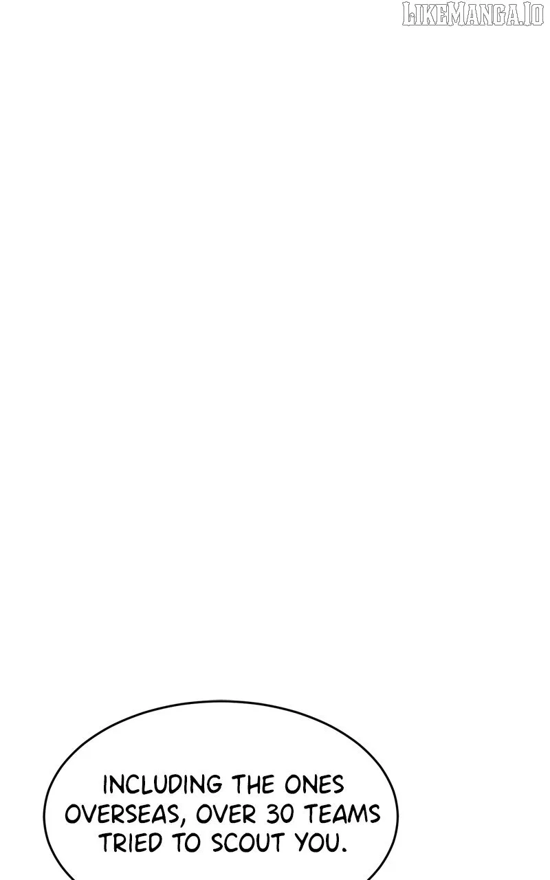 Double Click Chapter 197 page 5 - 