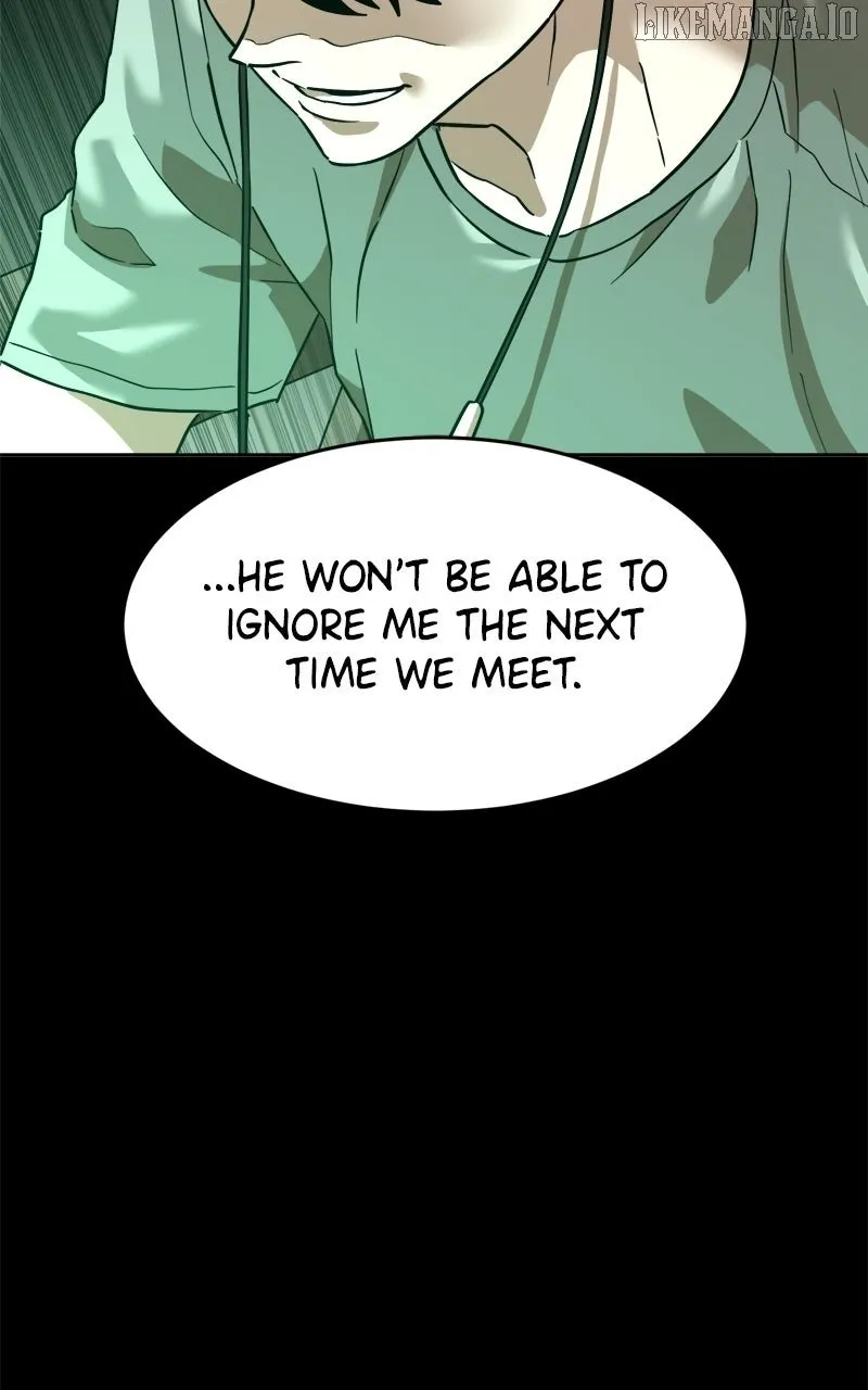 Double Click Chapter 197 page 41 - 