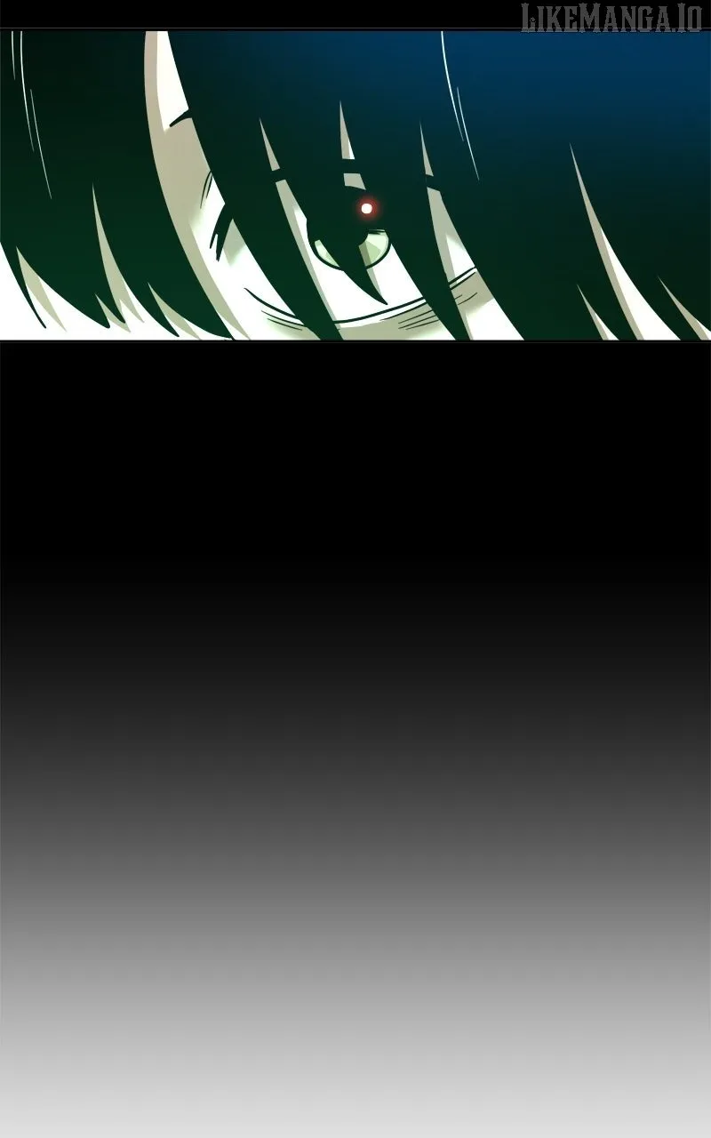 Double Click Chapter 197 page 42 - 
