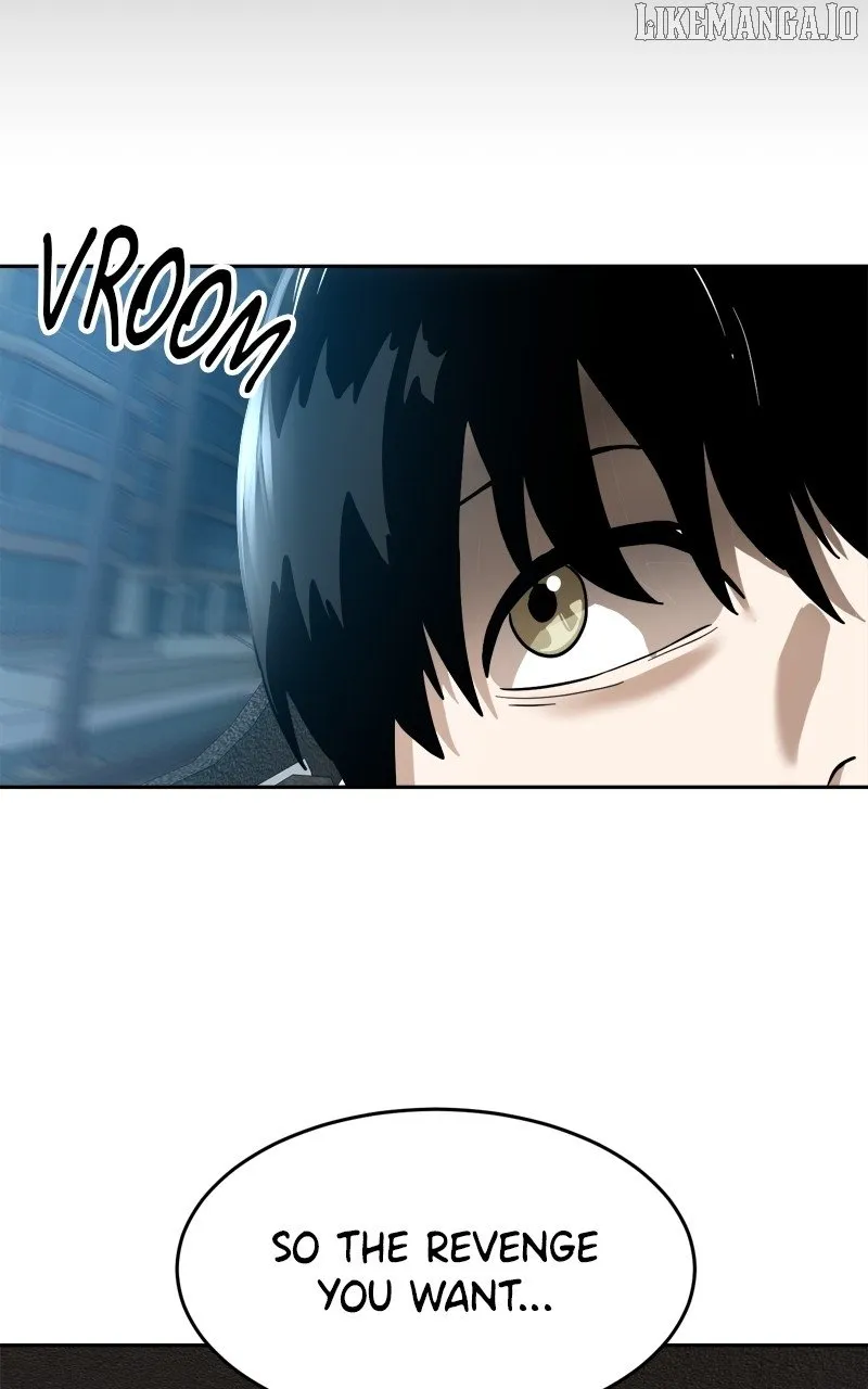 Double Click Chapter 197 page 43 - 