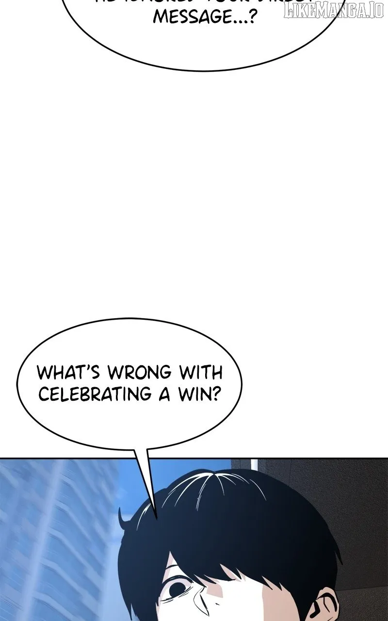 Double Click Chapter 197 page 45 - 