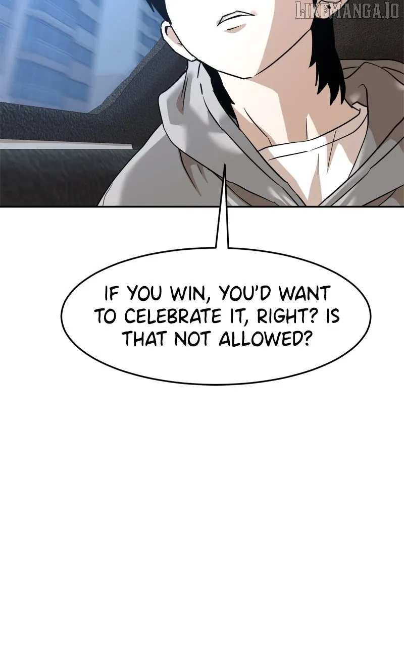 Double Click Chapter 197 page 46 - 