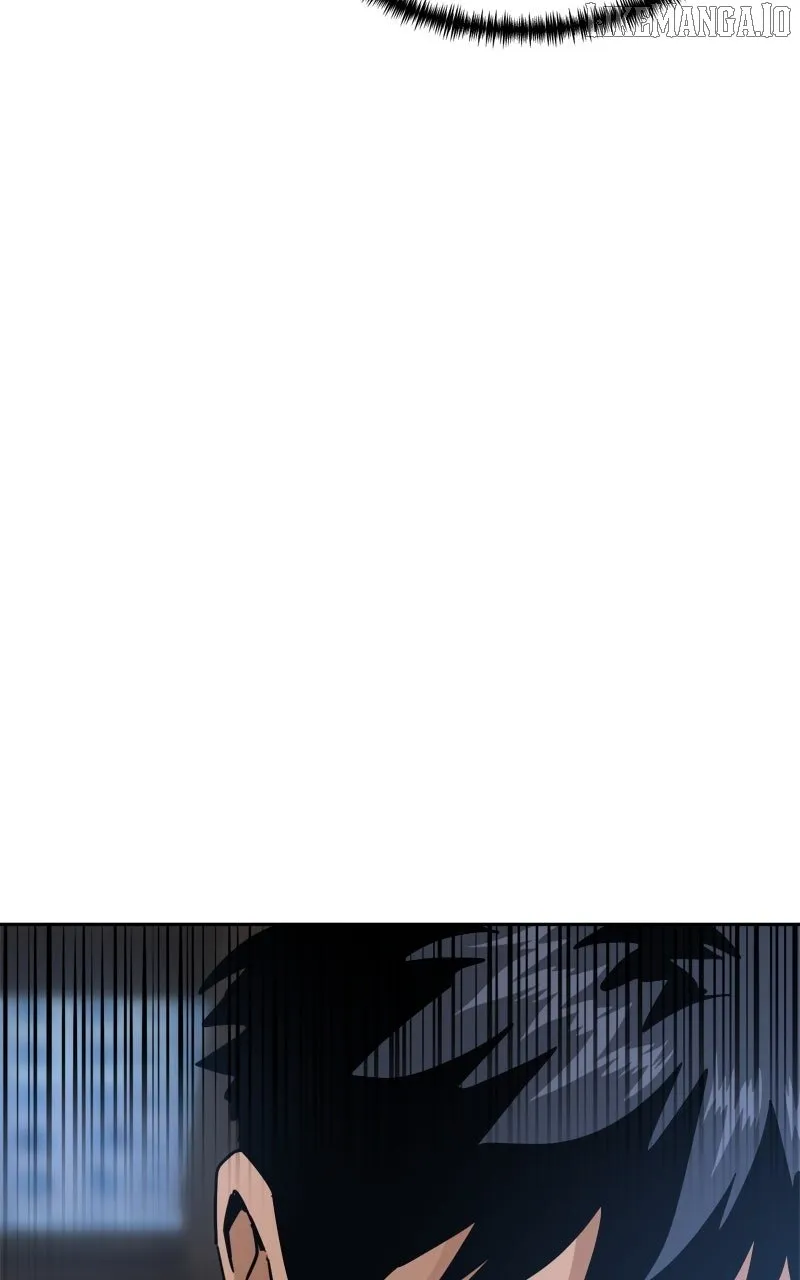 Double Click Chapter 197 page 48 - 
