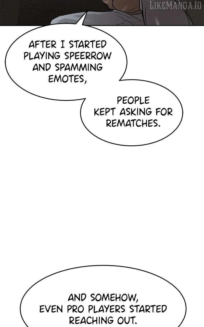 Double Click Chapter 197 page 52 - 