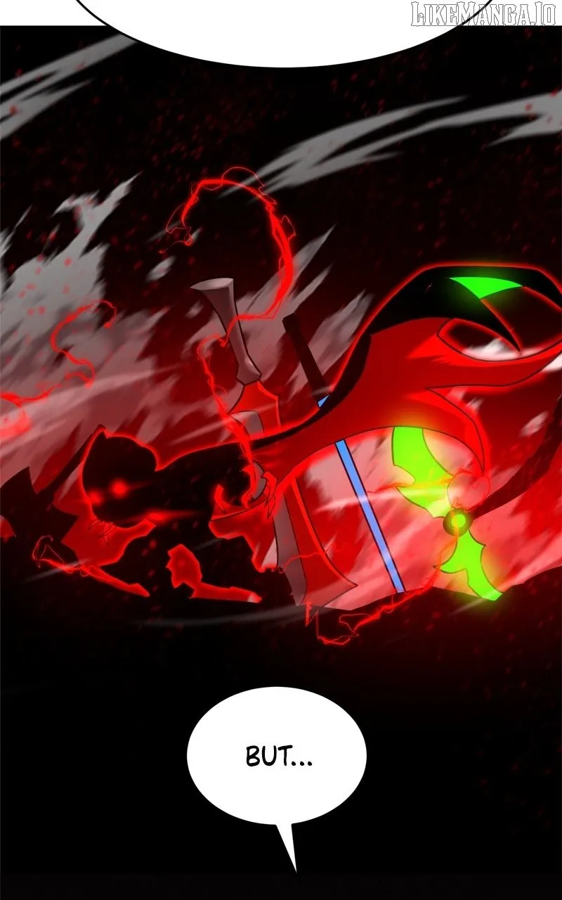 Double Click Chapter 197 page 53 - 