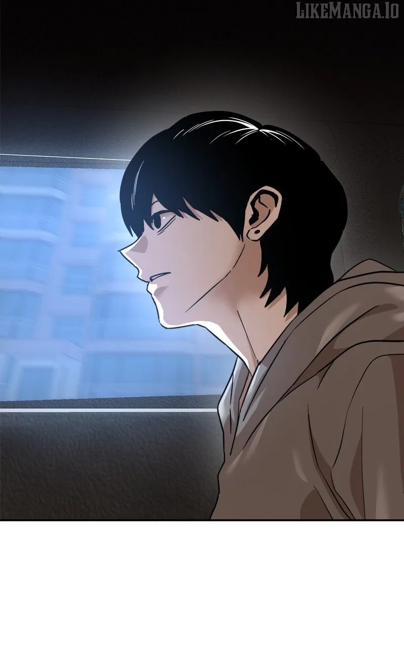 Double Click Chapter 197 page 54 - 