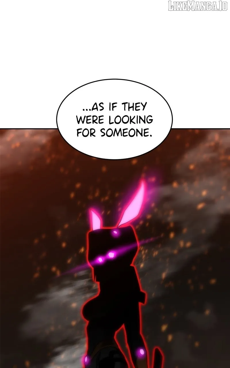 Double Click Chapter 197 page 56 - 
