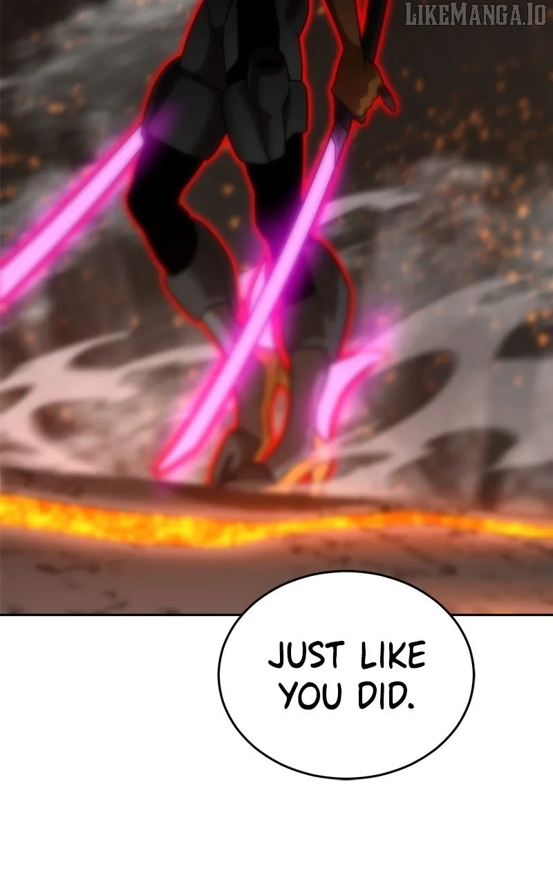 Double Click Chapter 197 page 57 - 