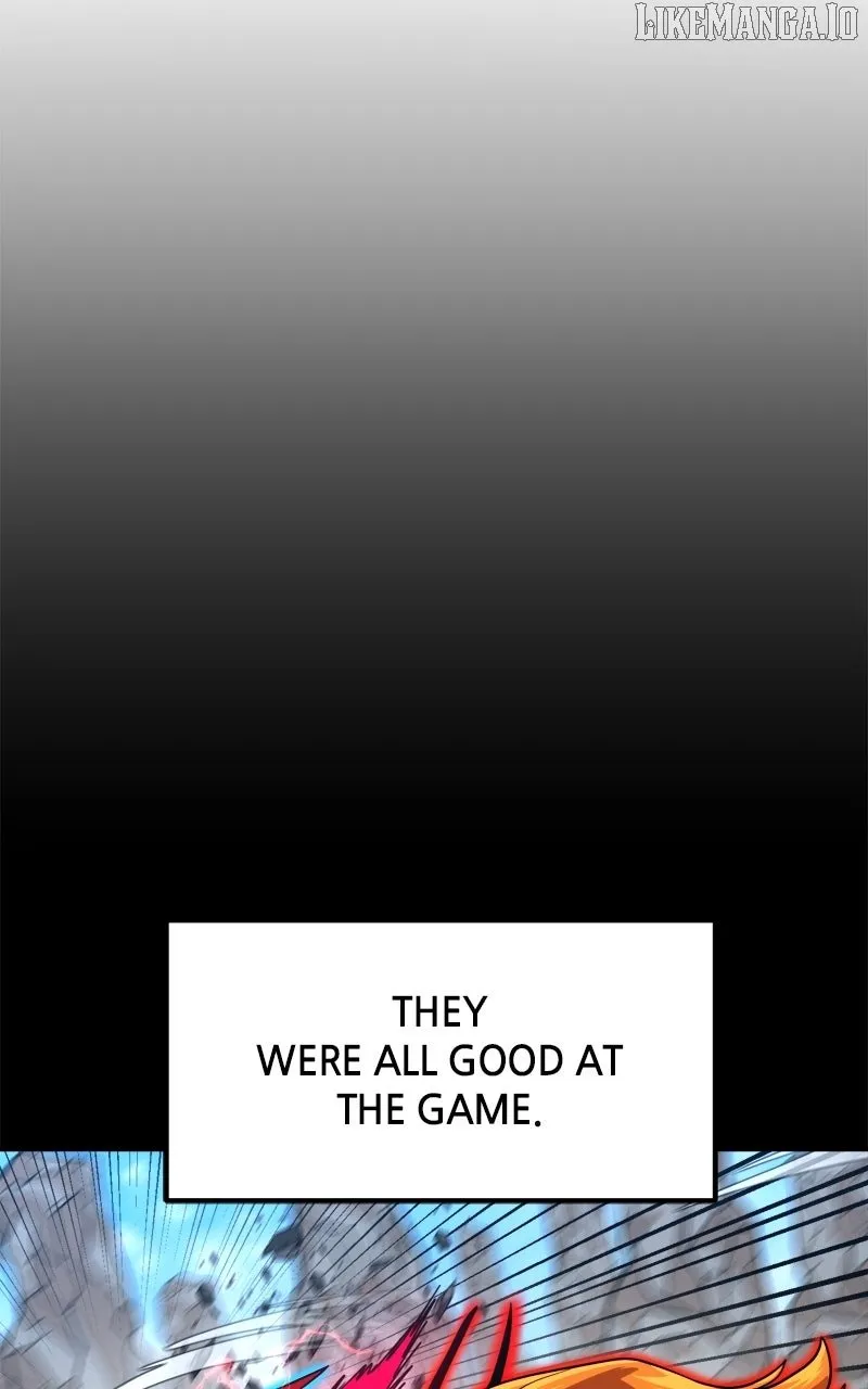 Double Click Chapter 197 page 59 - 