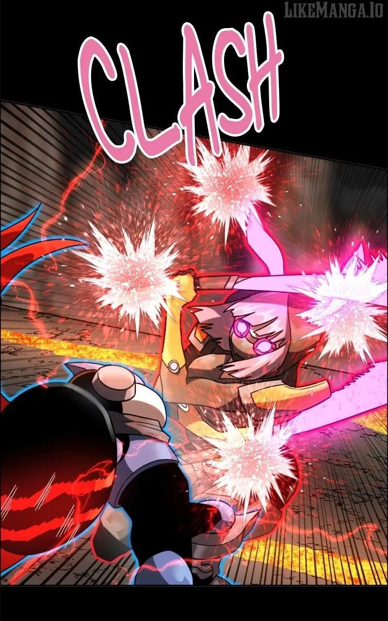 Double Click Chapter 197 page 67 - 