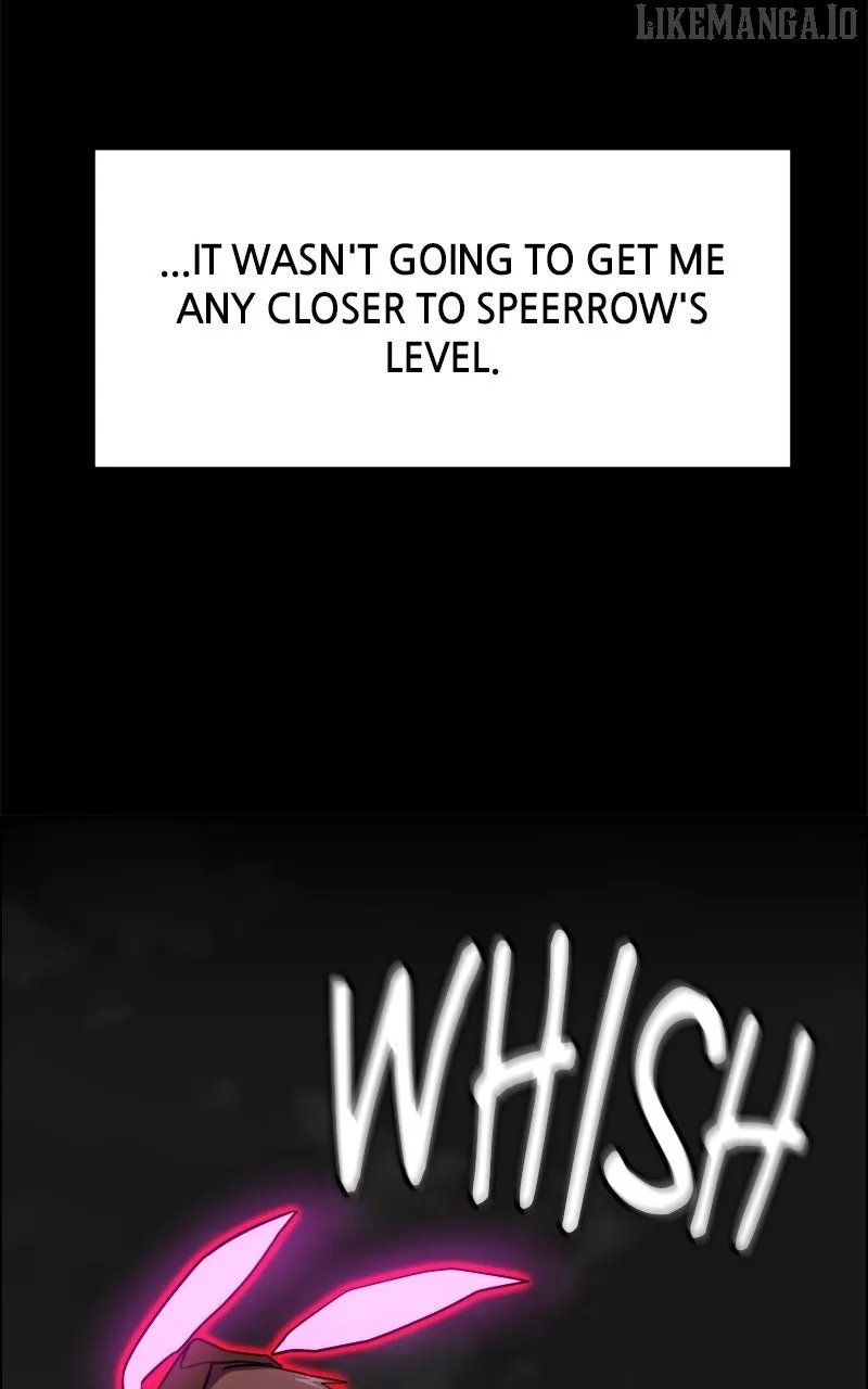 Double Click Chapter 197 page 69 - 