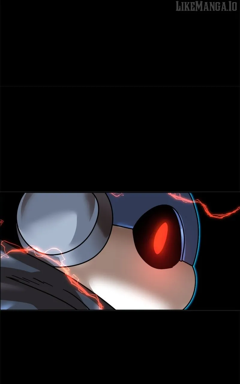Double Click Chapter 197 page 71 - 