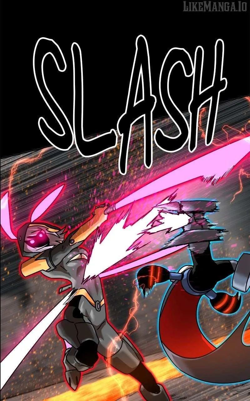 Double Click Chapter 197 page 72 - 