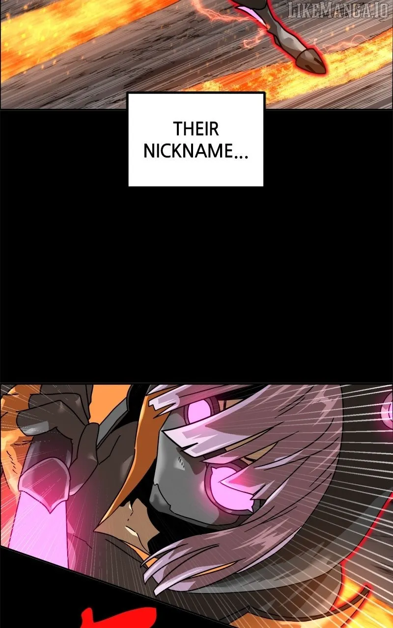 Double Click Chapter 197 page 73 - 