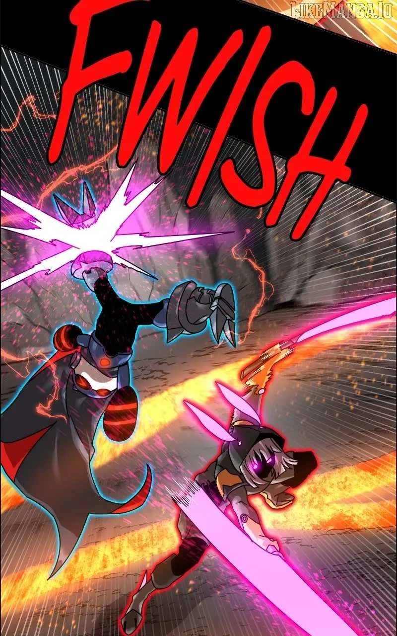 Double Click Chapter 197 page 74 - 