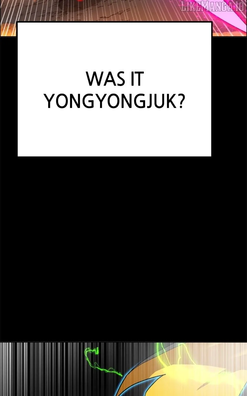 Double Click Chapter 197 page 75 - 