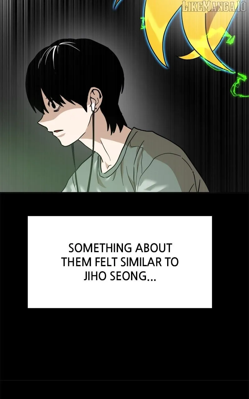 Double Click Chapter 197 page 76 - 