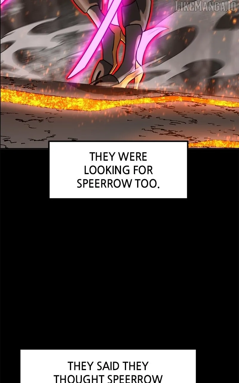 Double Click Chapter 197 page 79 - 