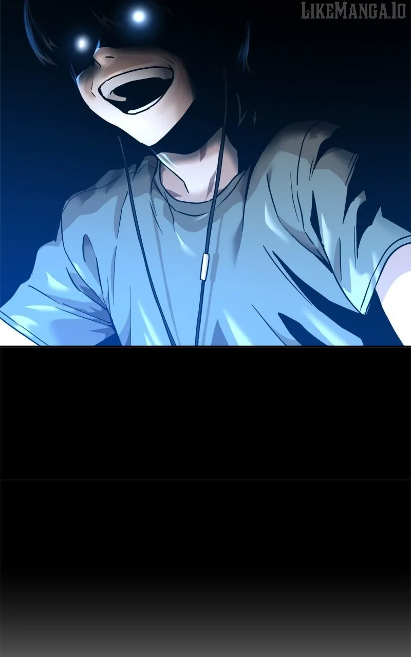 Double Click Chapter 197 page 83 - 