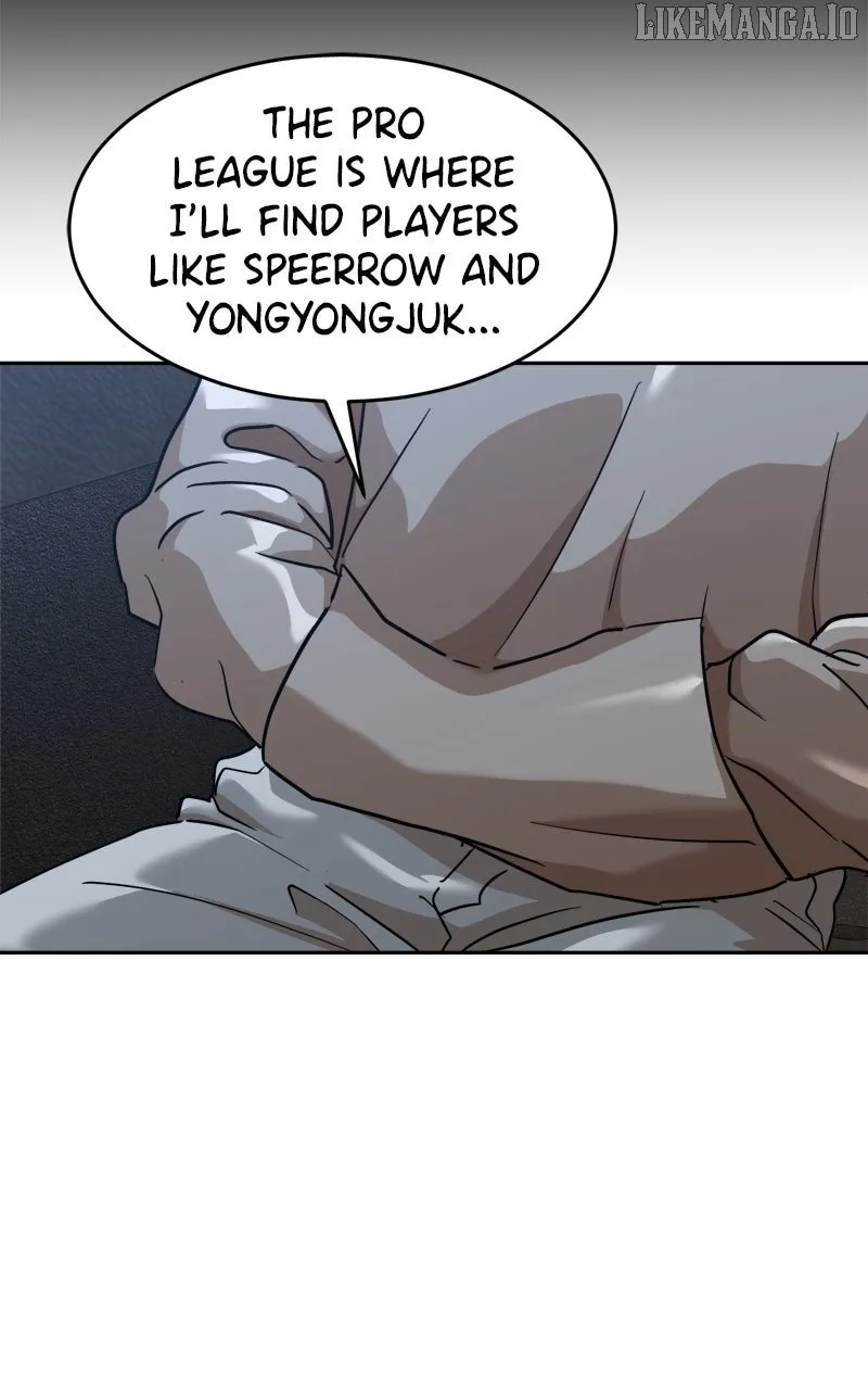 Double Click Chapter 197 page 84 - 