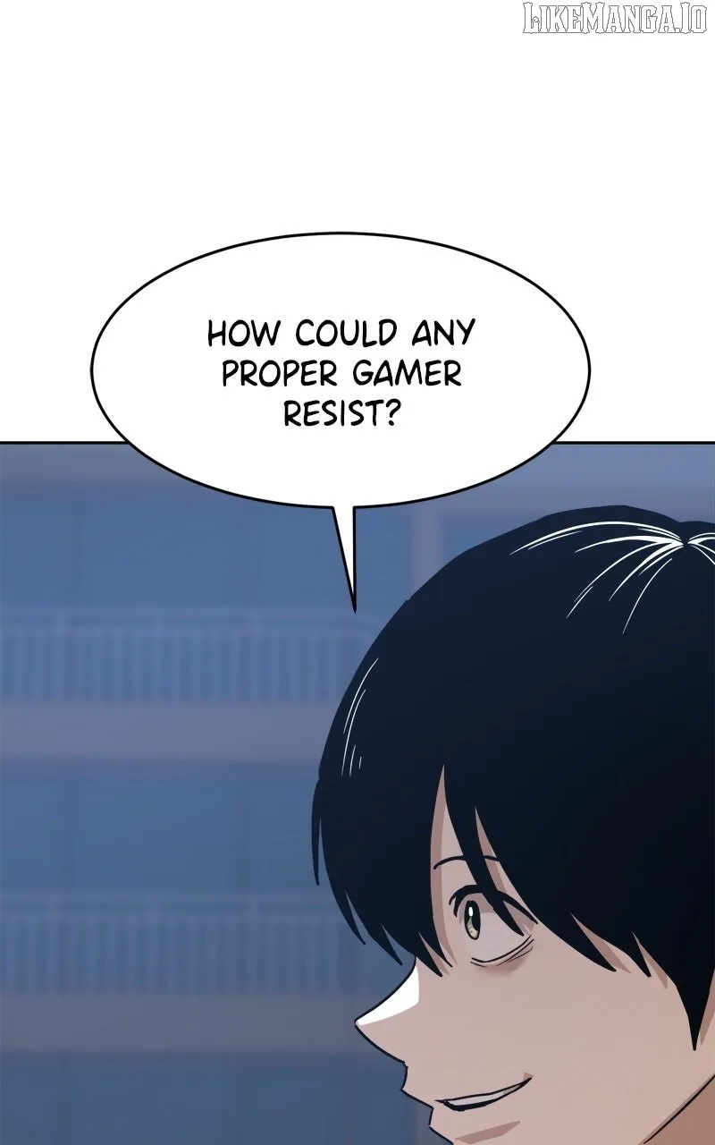 Double Click Chapter 197 page 85 - 