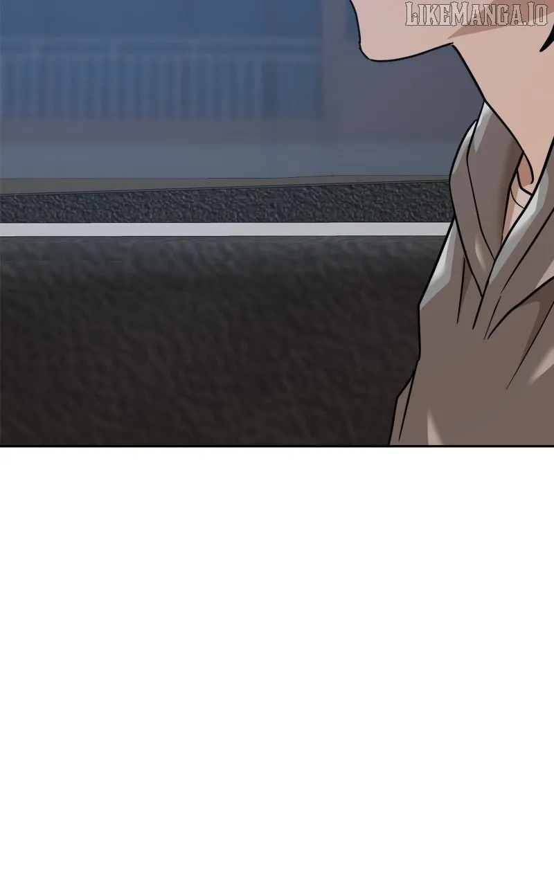 Double Click Chapter 197 page 86 - 