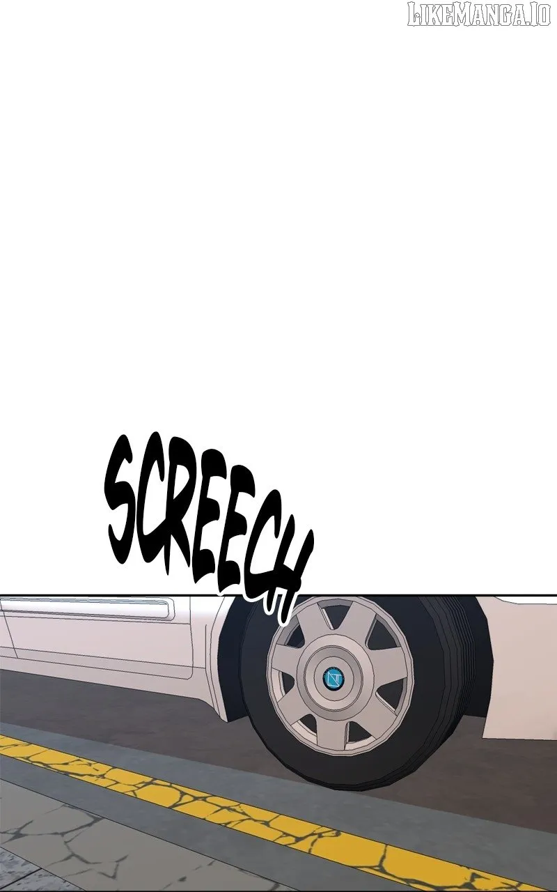 Double Click Chapter 197 page 87 - 