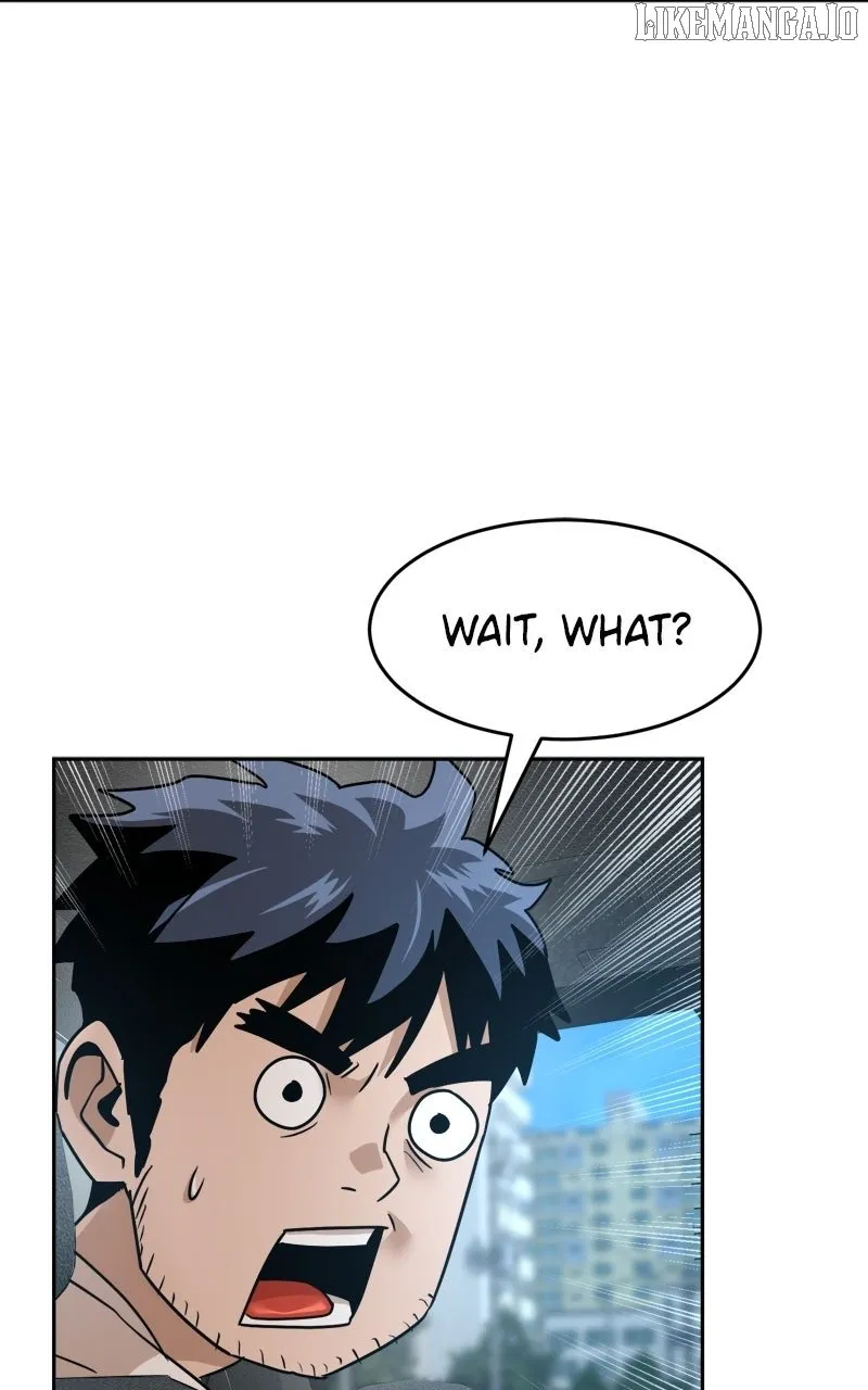 Double Click Chapter 197 page 88 - 