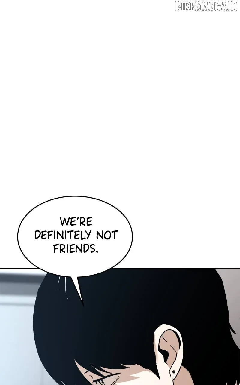 Double Click Chapter 197 page 10 - 