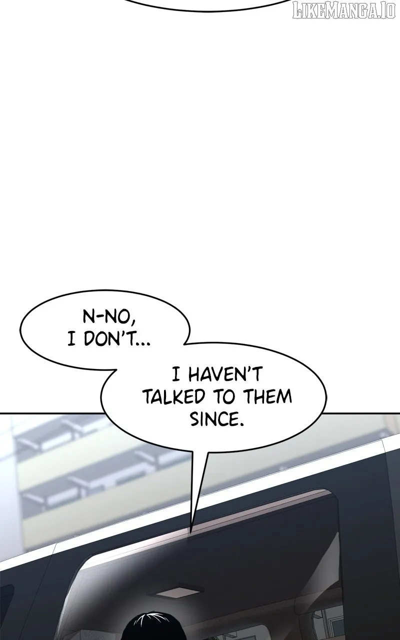 Double Click Chapter 197 page 92 - 