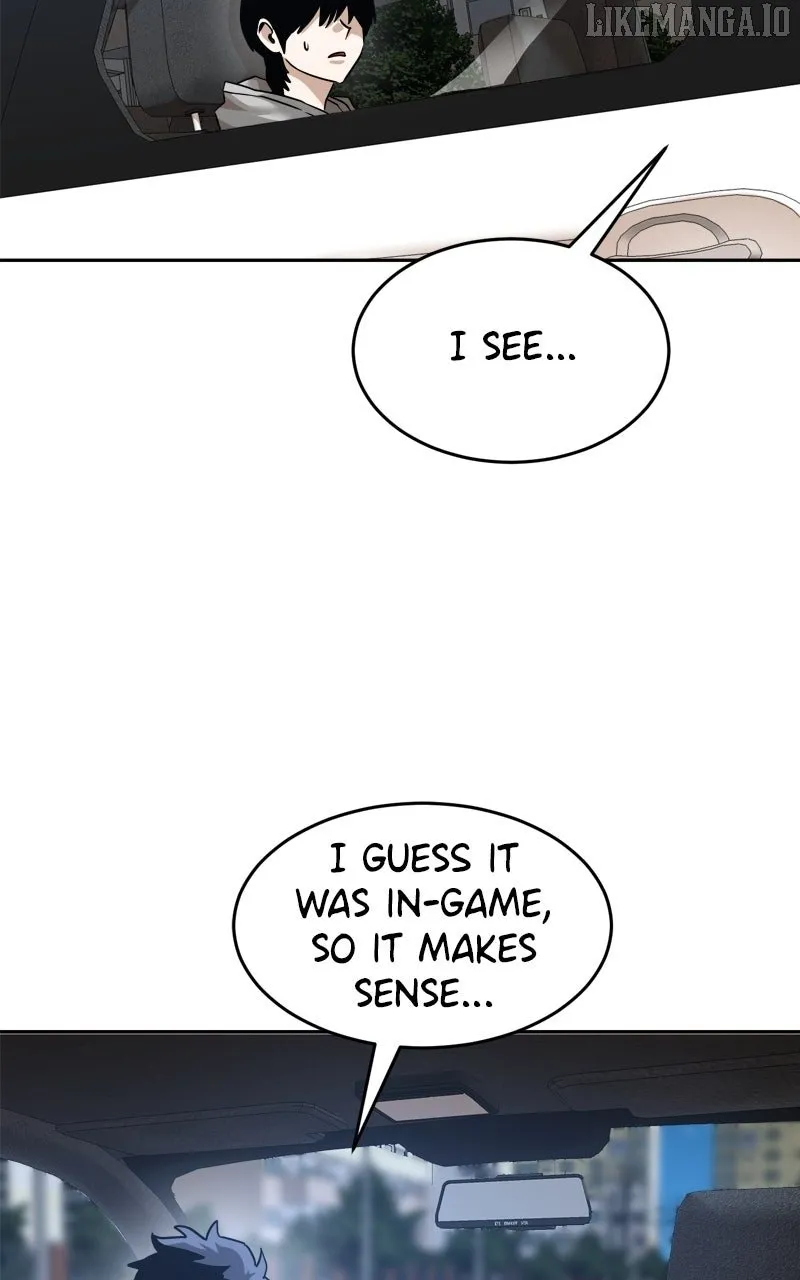 Double Click Chapter 197 page 93 - 
