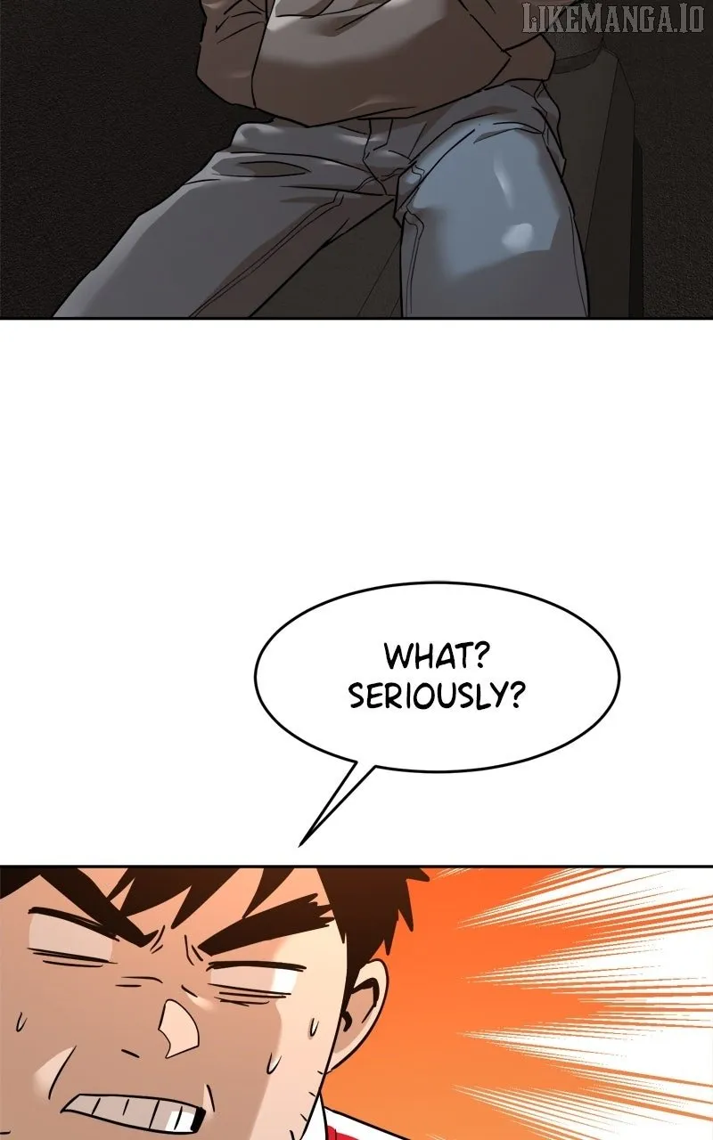 Double Click Chapter 197 page 97 - 